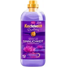plyn-do-plukania-tkanin-kuschelweich-sinnlichkeit-1l-38-pran-niemiecki