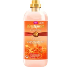 plyn-do-plukania-tkanin-kuschelweich-emotions-geborge-1l-38-pran-niemiecki