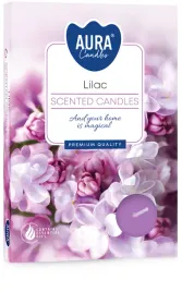 swieca-zapachowa-parafinowa-bez-aura-6-szt