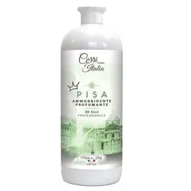 plyn-do-plukania-koncentrat-corri-d-italia-pisa-perfumowany-wloski-1l