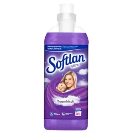 plyn-do-plukania-tkanin-koncentrat-softlan-ultra-traumfrisch-1l-45-pran