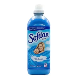 plyn-do-plukania-softlan-1l-windfrisch-45p-trwaly-niemiecki-niebieski