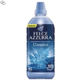 plyn-do-plukania-felce-azzurra-classico-1l-45pran