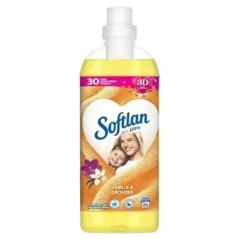plyn-do-plukania-tkanin-softlan-ultra-vanilia-i-orchidea-1l-45-pran