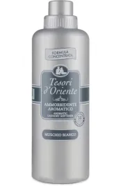 plyn-do-plukania-tkanin-tesori-d-oriente-biale-pizmo-muschio-bianco-760-ml