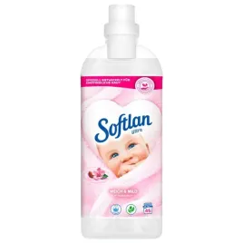 plyn-do-plukania-tkanin-softlan-ultra-mleczko-migdalowe-1l-45-pran