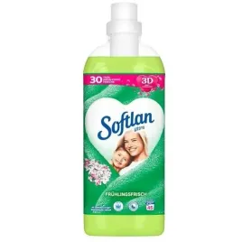 plyn-do-plukania-tkanin-softlan-ultra-fruhlingsfrisch-1l-45-pran
