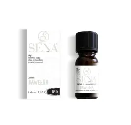 olejek-zapachowy-bawelna