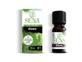 olejek-zapachowy-aloes-8ml