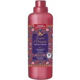 wloski-plyn-do-plukania-tesori-orientalny-sen-760ml-38-pran