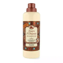 plyn-plukania-koncentrat-tesori-d-oriente-byzantium-wloski-760-ml-38-pran