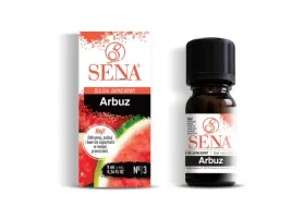 olejek-zapachowy-arbuz-8ml