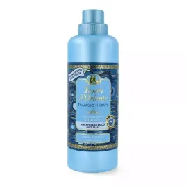 plyn-do-plukania-tkanin-tesori-d-oriente-thalasso-therapy-760-ml-38-pran