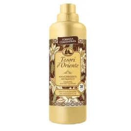 tesori-d-oriente-wanilia-imbir-plyn-plukania-koncentrat-760ml-38-pran