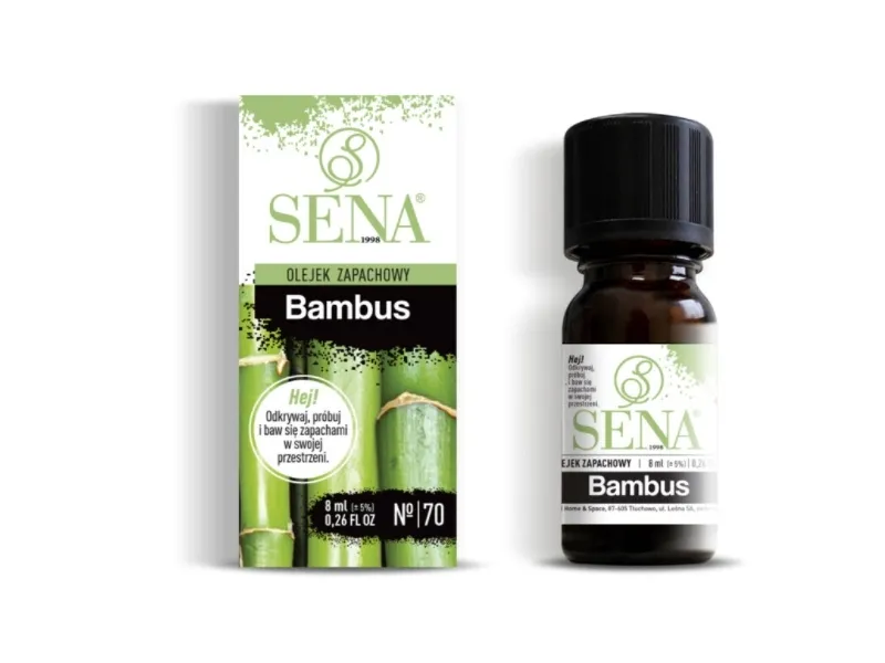 olejek-zapachowy-bambus-8ml