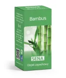 olejek-zapachowy-bambus-8ml-stan-nowy