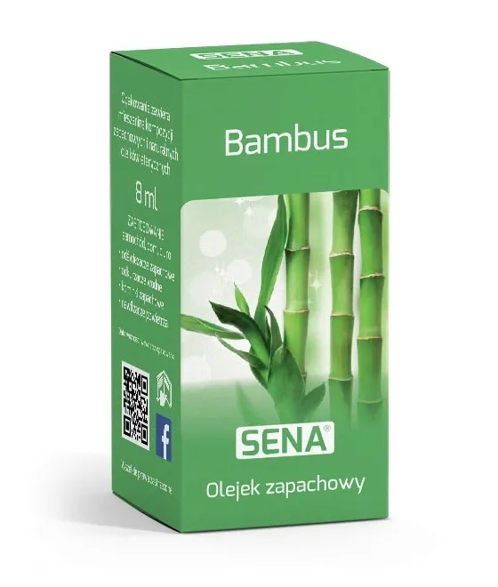 olejek-zapachowy-bambus-8ml
