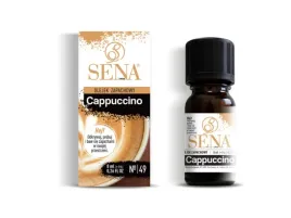 olejek-zapachowy-cappucino-8ml