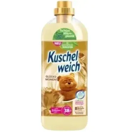 plyn-do-plukania-tkanin-kuschelweich-glucksmoment-1l-38-pran-niemiecki