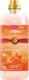 kuschelweich-plyn-do-plukania-tkanin-emotions-pomarancz-1l