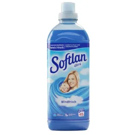 plyn-do-plukania-tkanin-koncentrat-softlan-ultra-windfrisch-1l-45-pran