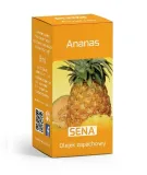 olejek-zapachowy-ananas-8ml-stan-nowy