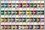 olejek-zapachowy-ananas-8ml-zapach-owocowy-slodki