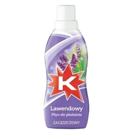 plyn-do-plukania-tkanin-ubran-k-lawenda-zageszczony-trwaly-500-ml