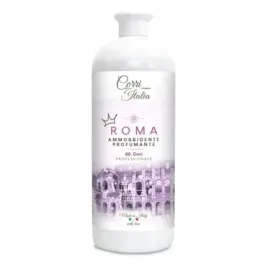 plyn-do-plukania-tkanin-corri-d-italia-roma-wloski-koncentrat-40-pran-1l