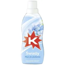 plyn-do-plukania-tkanin-ubran-k-bialy-swiezy-zageszczony-trwaly-500-ml