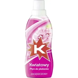 plyn-do-plukania-tkanin-ubran-k-kwiatowy-zageszczony-trwaly-500-ml