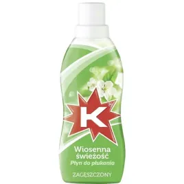 plyn-do-plukania-tkanin-ubran-k-wiosenny-zageszczony-trwaly-500-ml