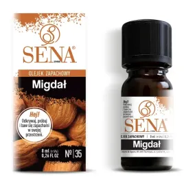 olejek-zapachowy-do-kominkow-nawilzaczy-migdal-8-ml