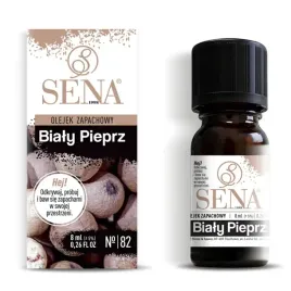 olejek-zapachowy-do-kominkow-nawilzaczy-bialy-pieprz-8-ml