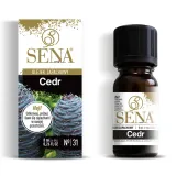 olejek-zapachowy-cedr-8ml
