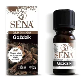 olejek-zapachowy-do-kominkow-nawilzaczy-gozdzik-8-ml