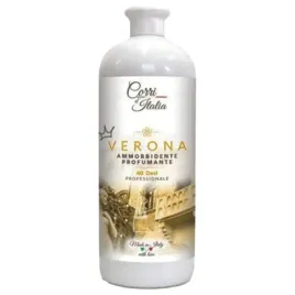 plyn-do-plukania-koncentrat-corri-d-italia-verona-perfumowany-wloski-1l