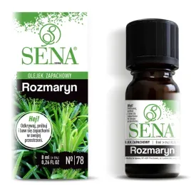 olejek-zapachowy-do-kominkow-nawilzaczy-rozmaryn-8-ml