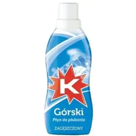 plyn-do-plukania-tkanin-ubran-k-gorski-zageszczony-trwaly-500-ml