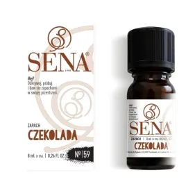 olejek-zapachowy-czekolada-8ml