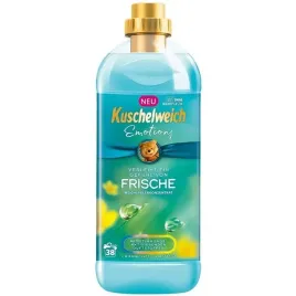plyn-do-plukania-tkanin-kuschelweich-emotions-frische-1l-38-pran-niemiecki