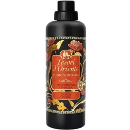 plyn-do-plukania-tkanin-koncentrat-tesori-d-oriente-japanese-760-ml-38-pran