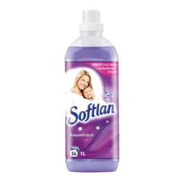 plyn-do-plukania-tkanin-koncentral-softlan-dlugotrwala-swiezosc-1l