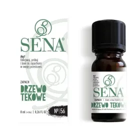 olejek-zapachowy-drzewo-tekowe-8ml