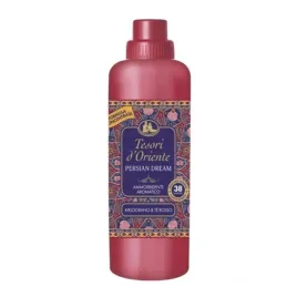 plyn-do-plukania-tkanin-tesori-d-oriente-persian-dream-760ml-38-pran
