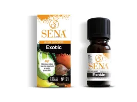 olejek-zapachowy-exotic-8ml