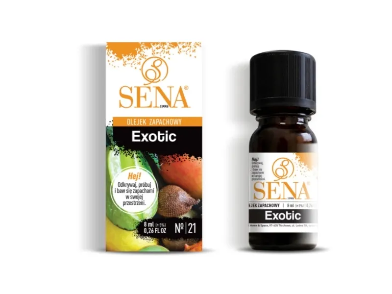 olejek-zapachowy-exotic-8ml