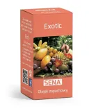 olejek-zapachowy-exotic-8ml-stan-nowy