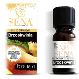 olejek-zapachowy-do-kominkow-nawilzaczy-brzoskwinia-8-ml