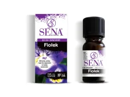 olejek-zapachowy-fiolek-8ml